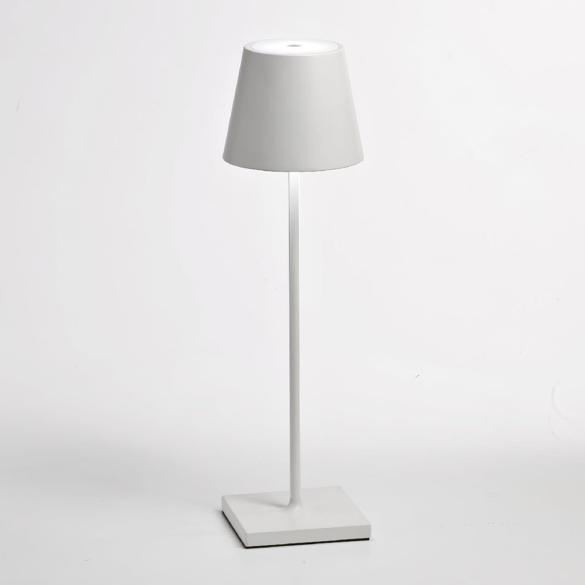 Viraorelia lampa stołowa