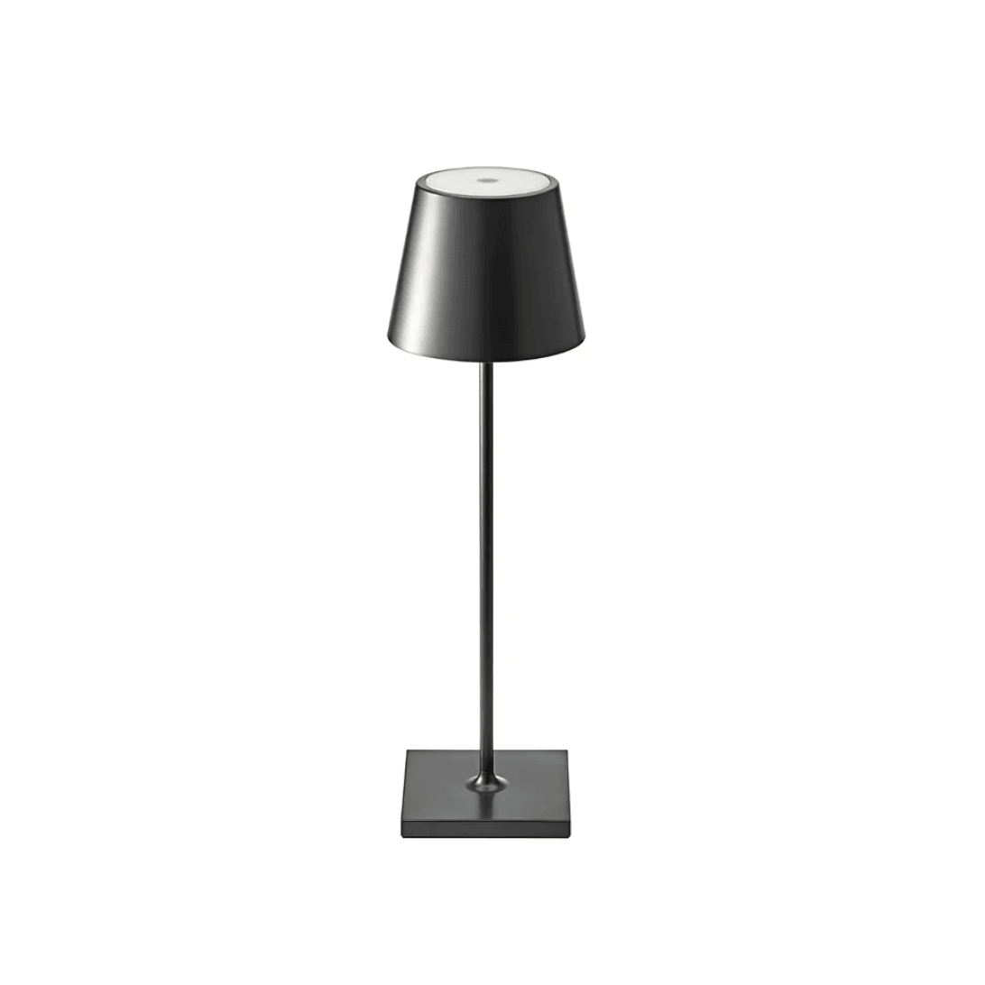 Viraorelia lampa stołowa