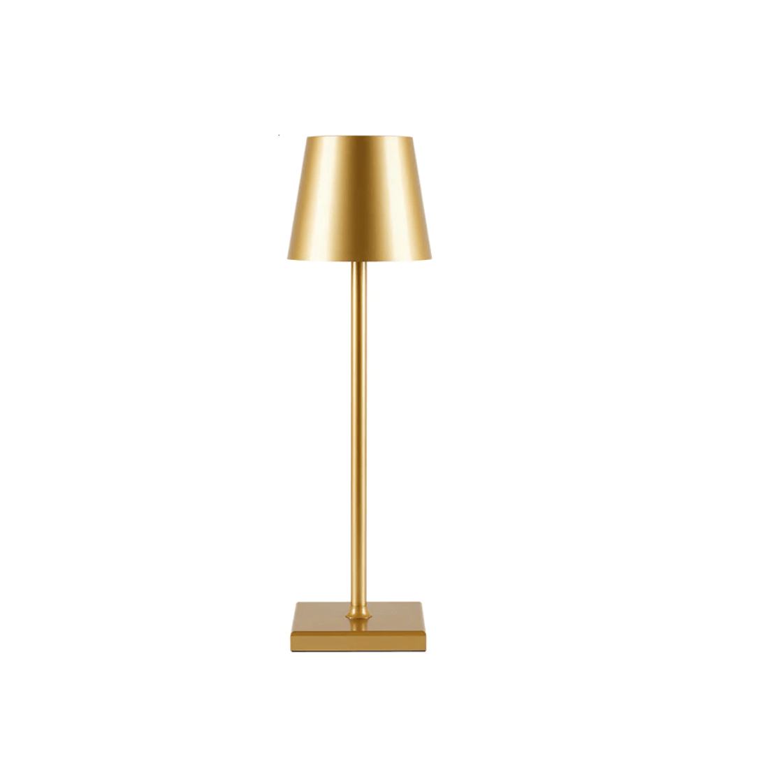 Viraorelia lampa stołowa