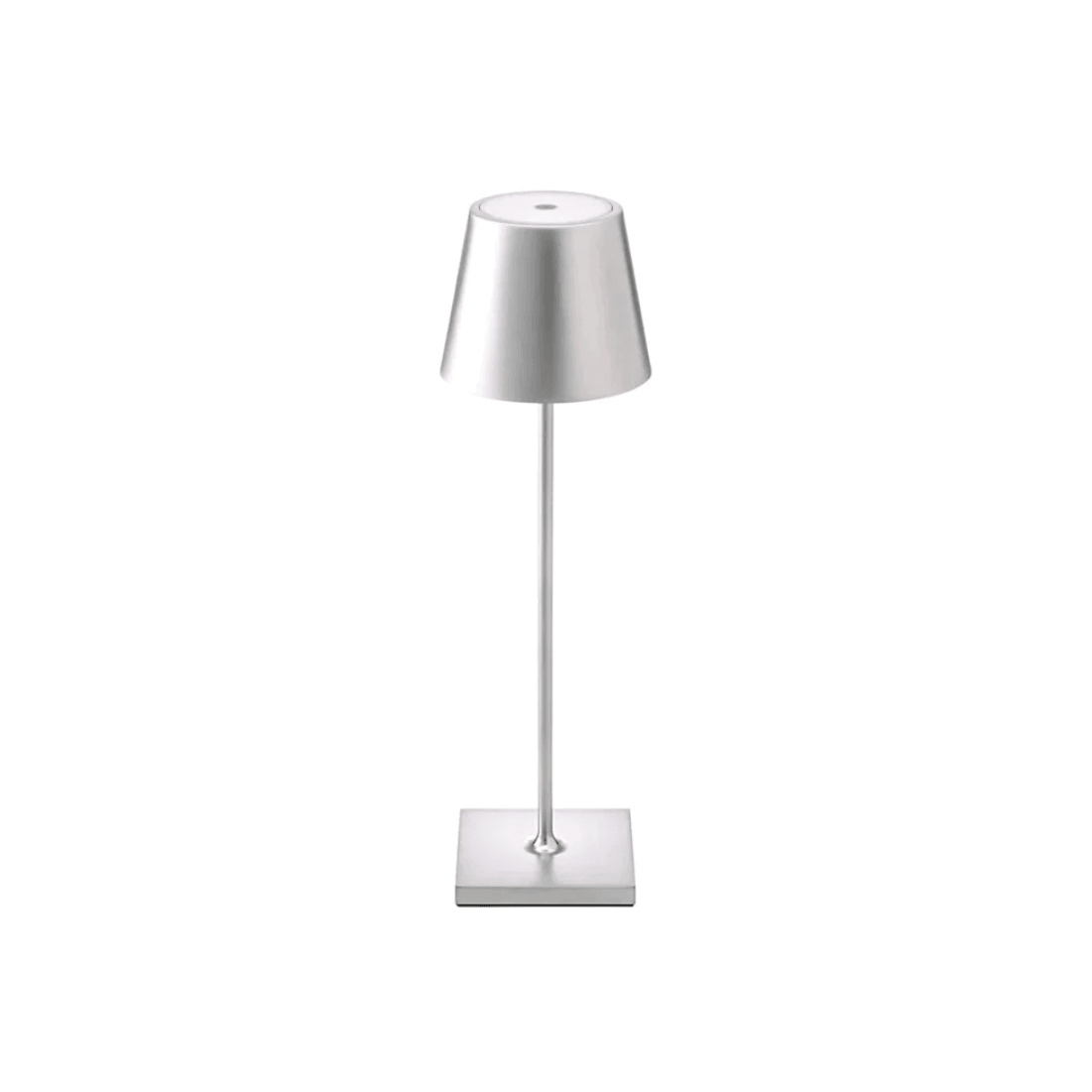 Viraorelia lampa stołowa