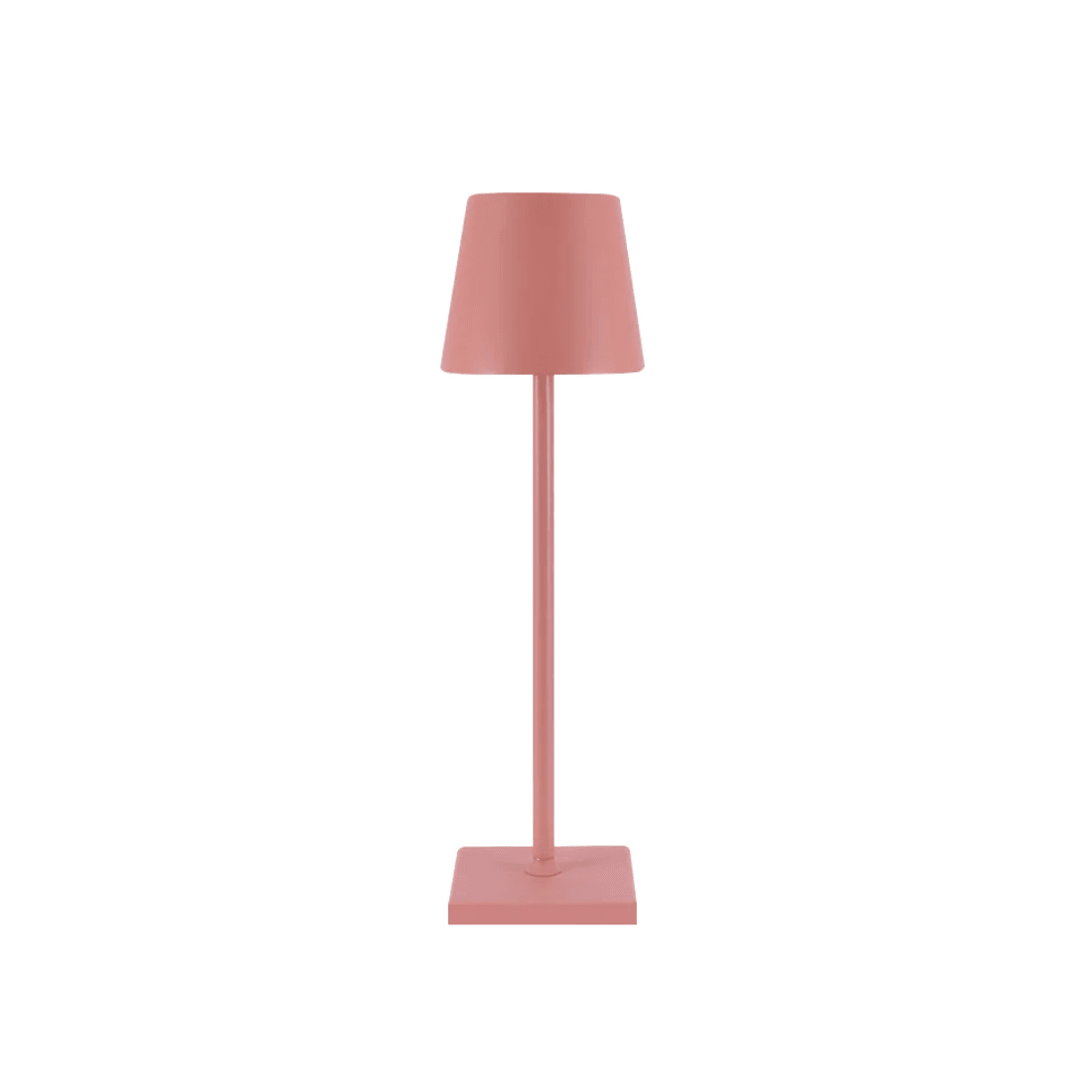 Viraorelia lampa stołowa