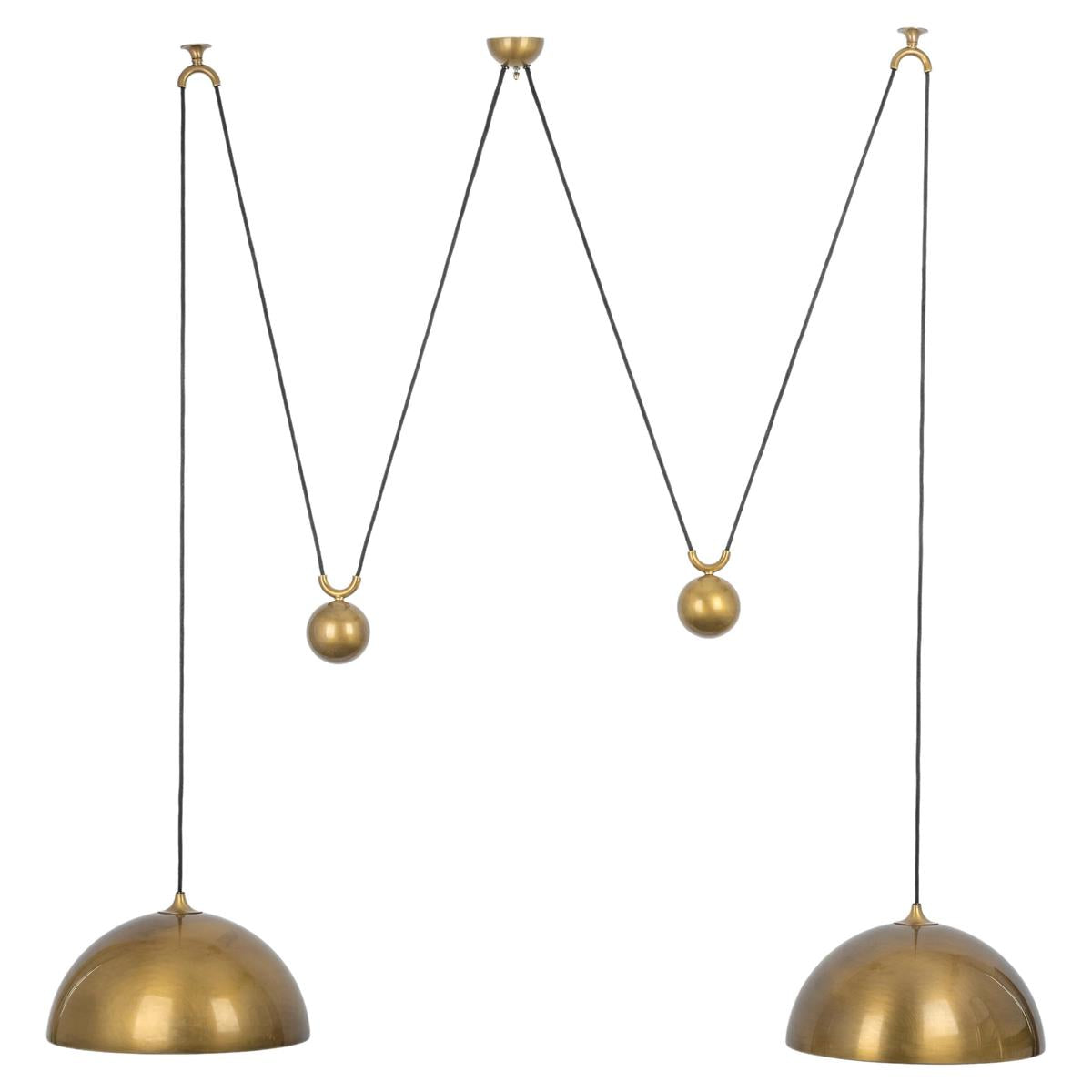 Avenerise lampa wisząca