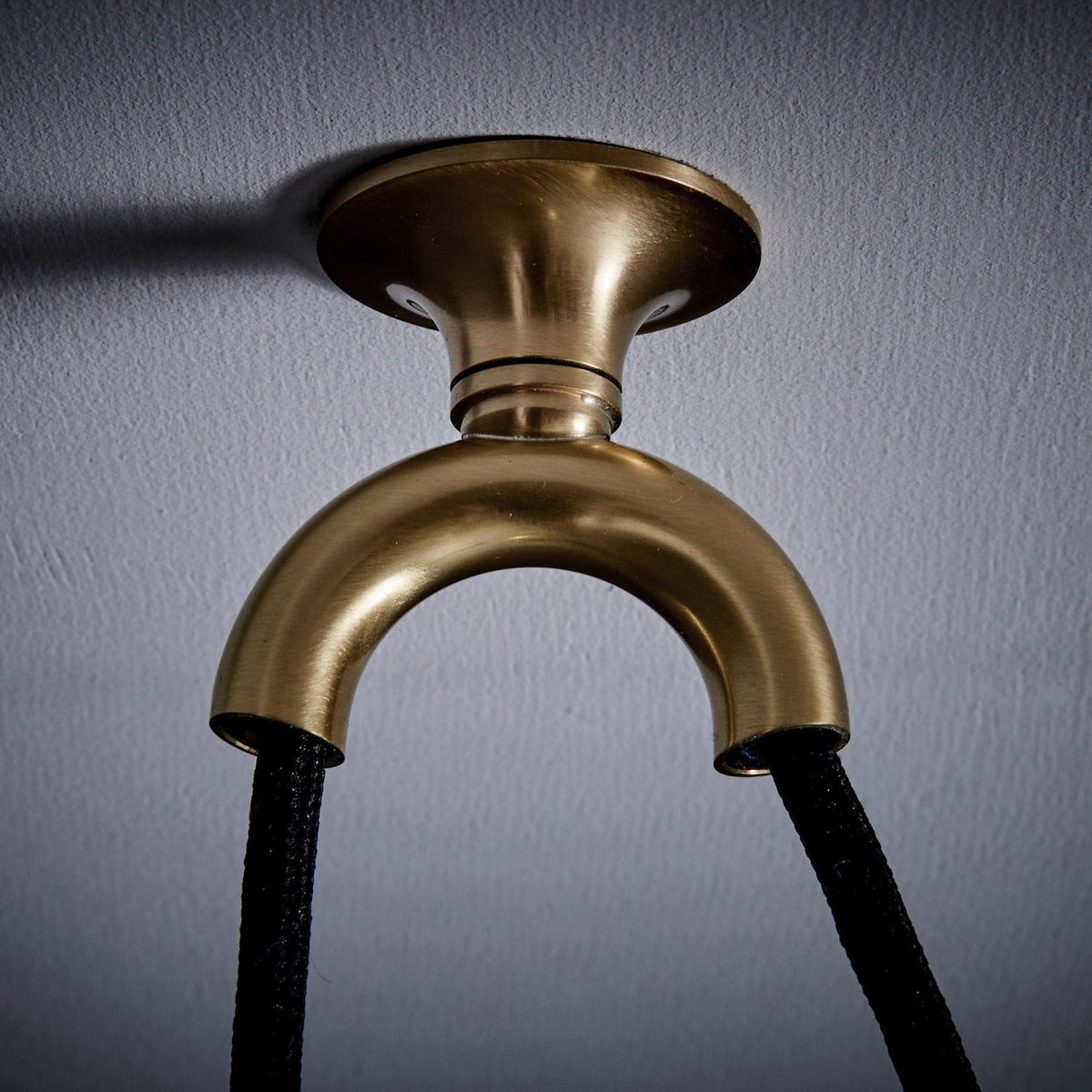 Avenerise lampa wisząca