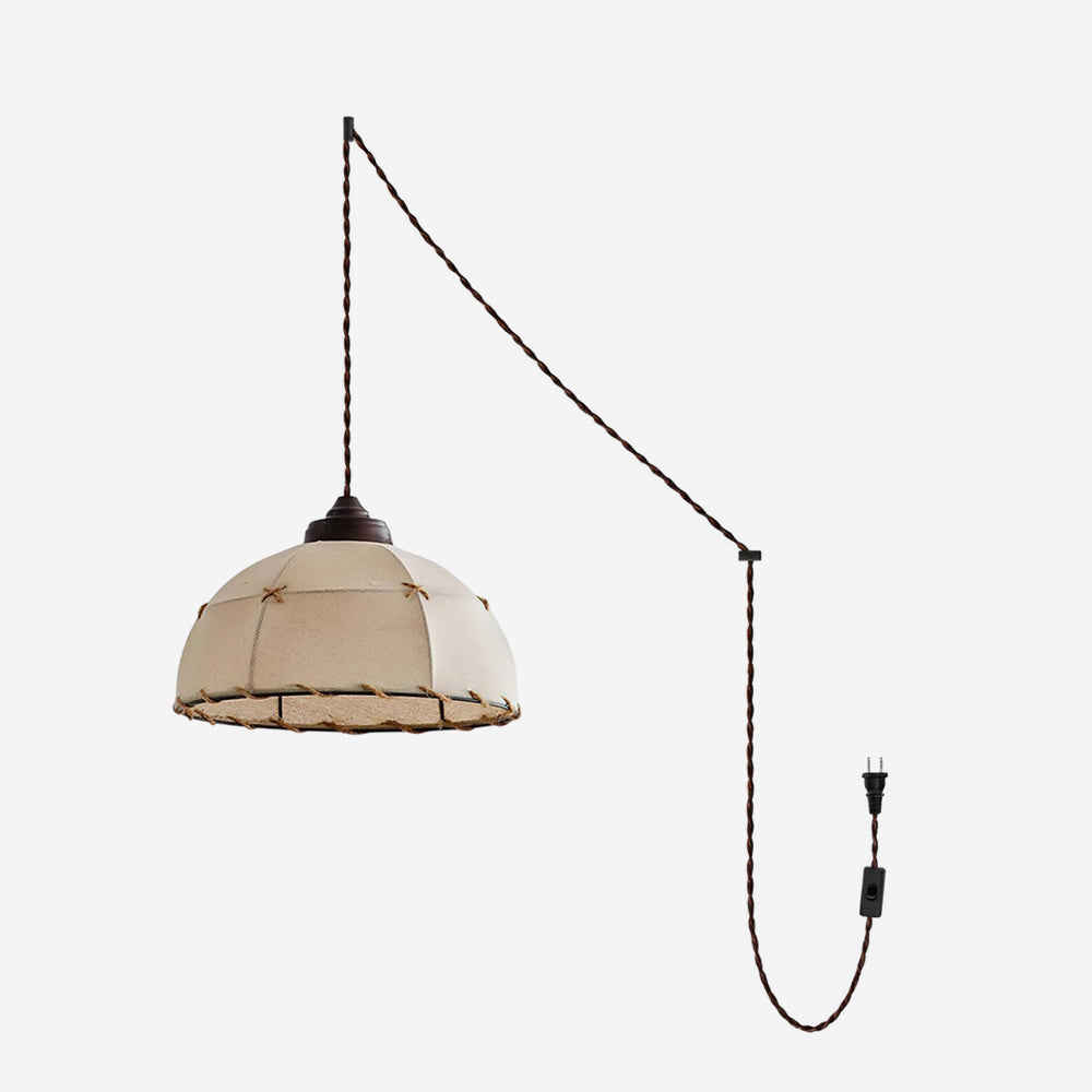 Noon lampa wisząca