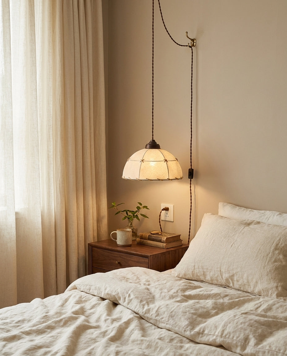 Noon lampa wisząca