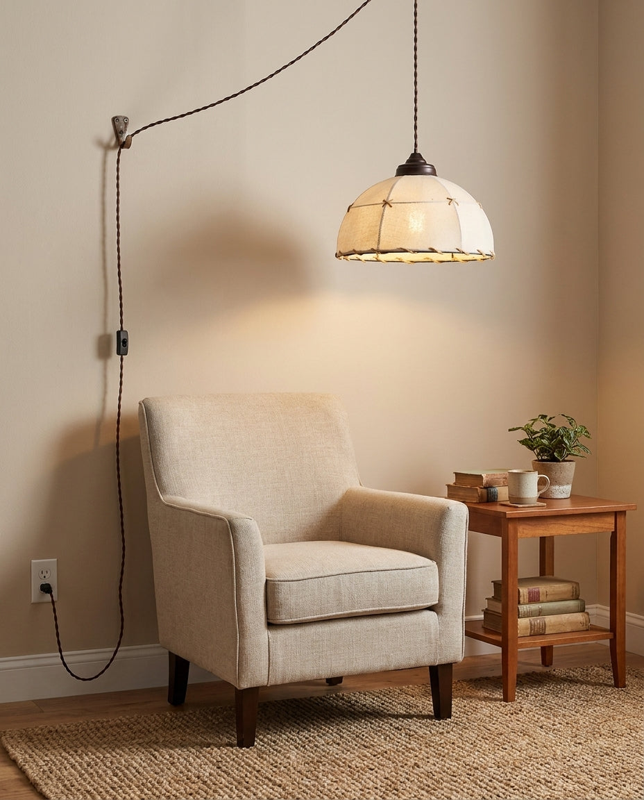 Noon lampa wisząca