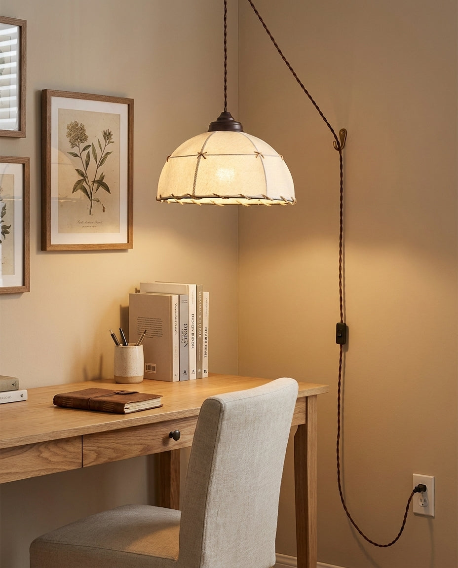 Noon lampa wisząca
