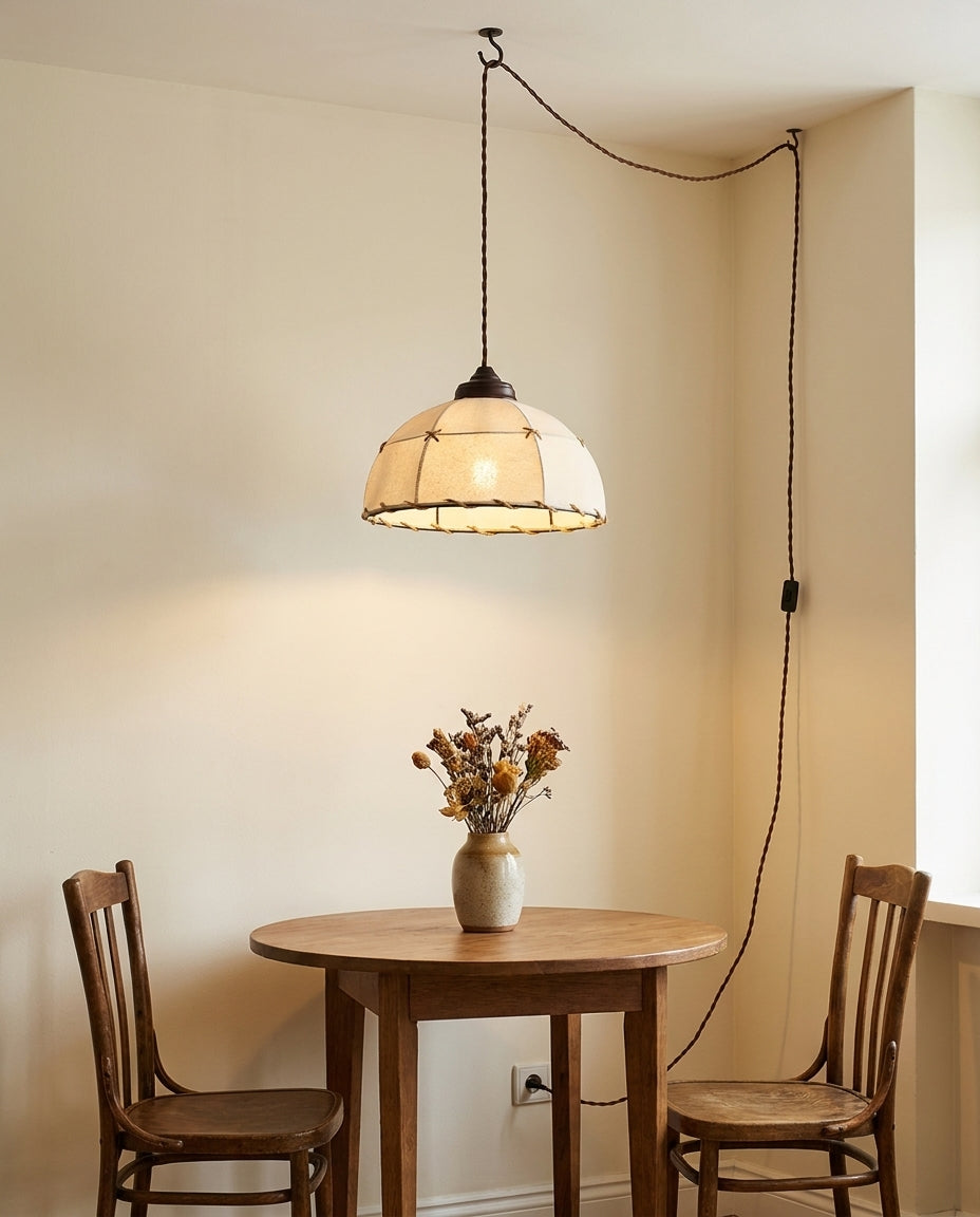 Noon lampa wisząca