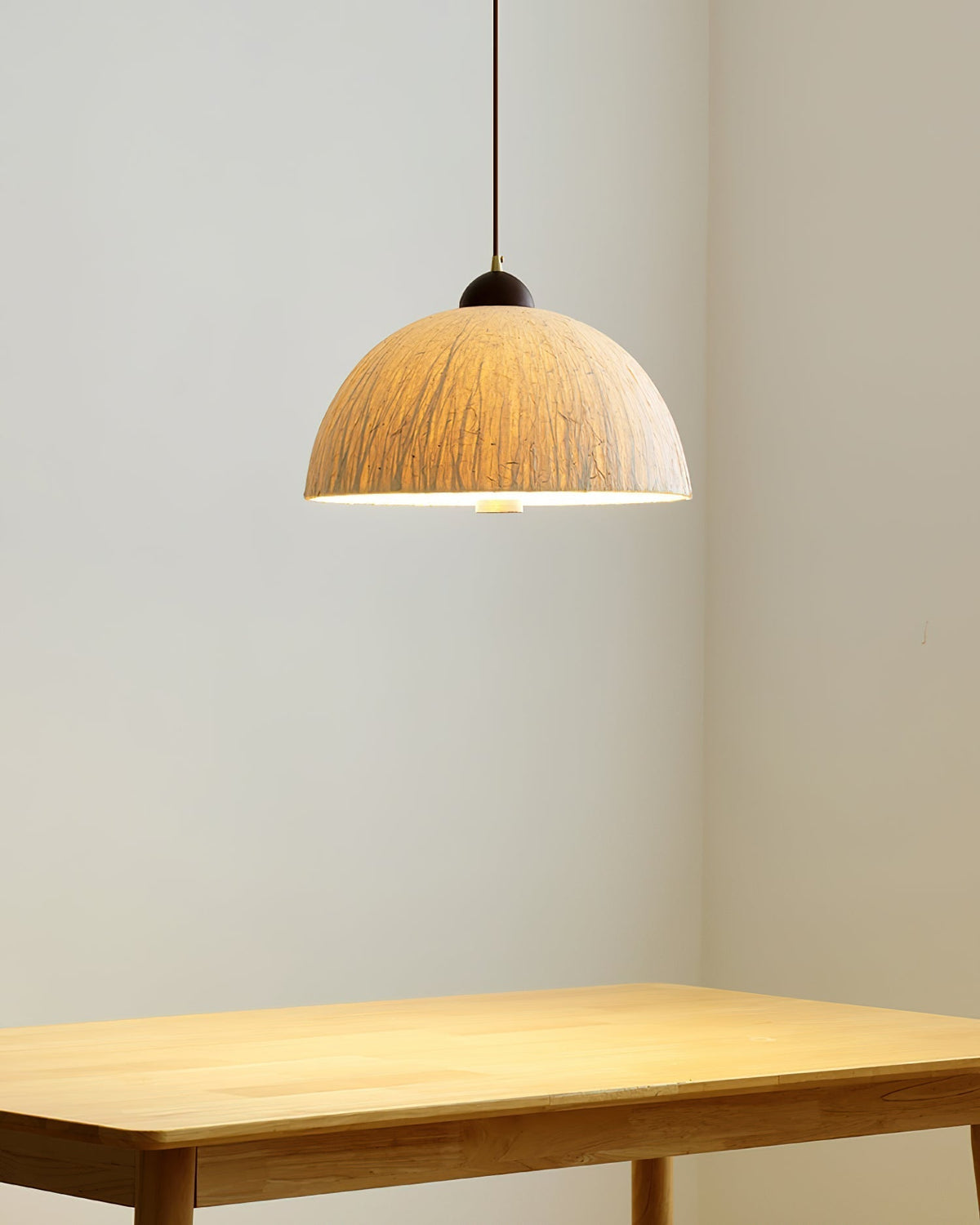 Serida lampa wisząca