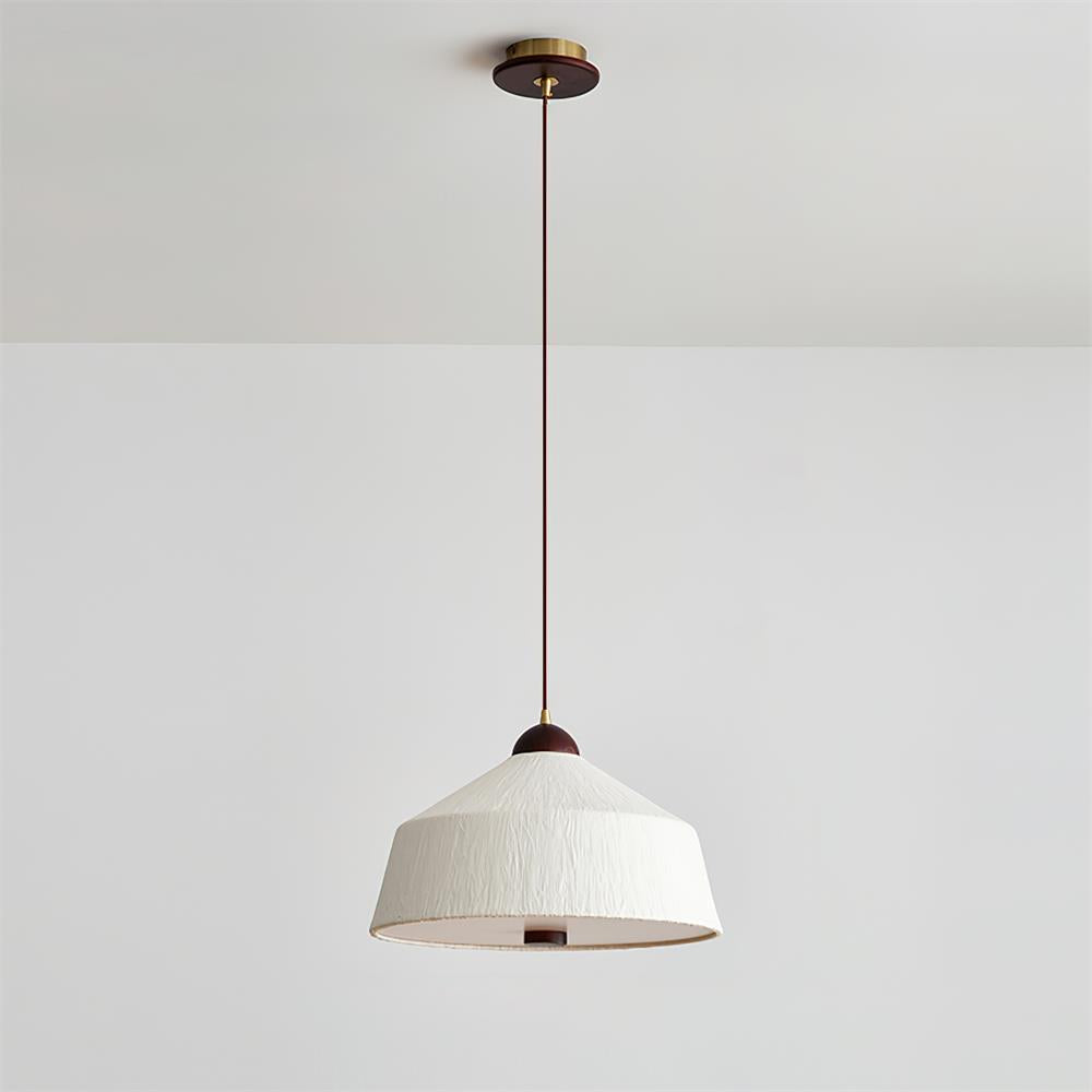 Serida lampa wisząca