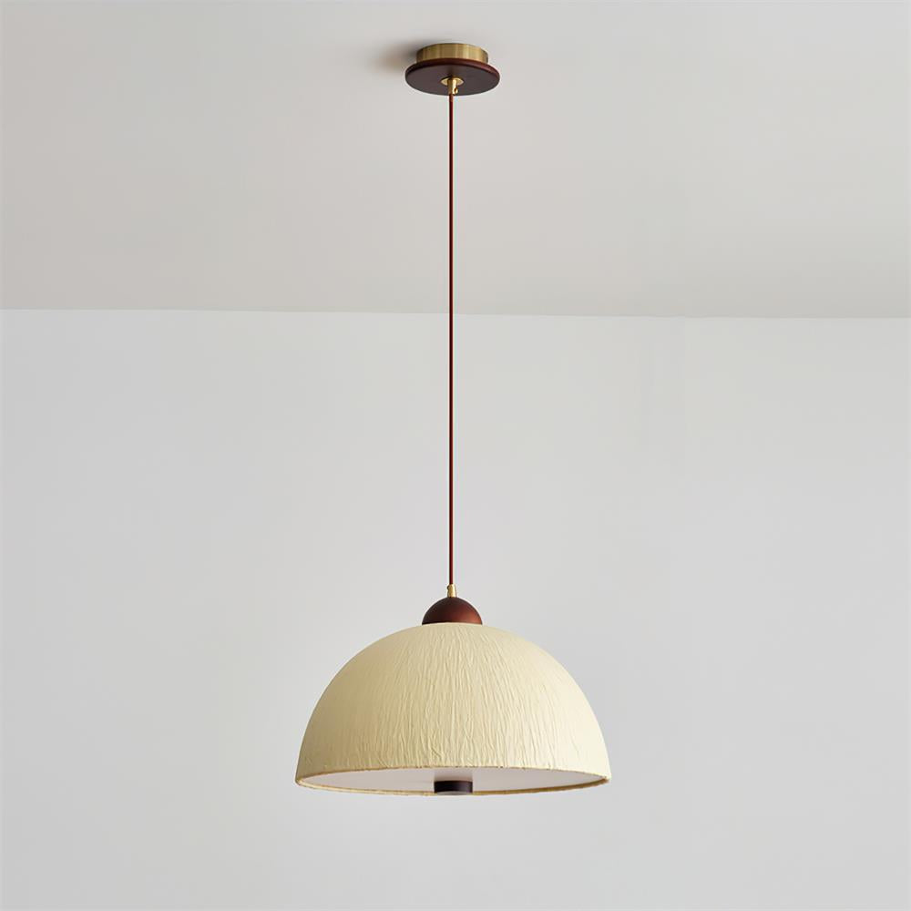 Serida lampa wisząca