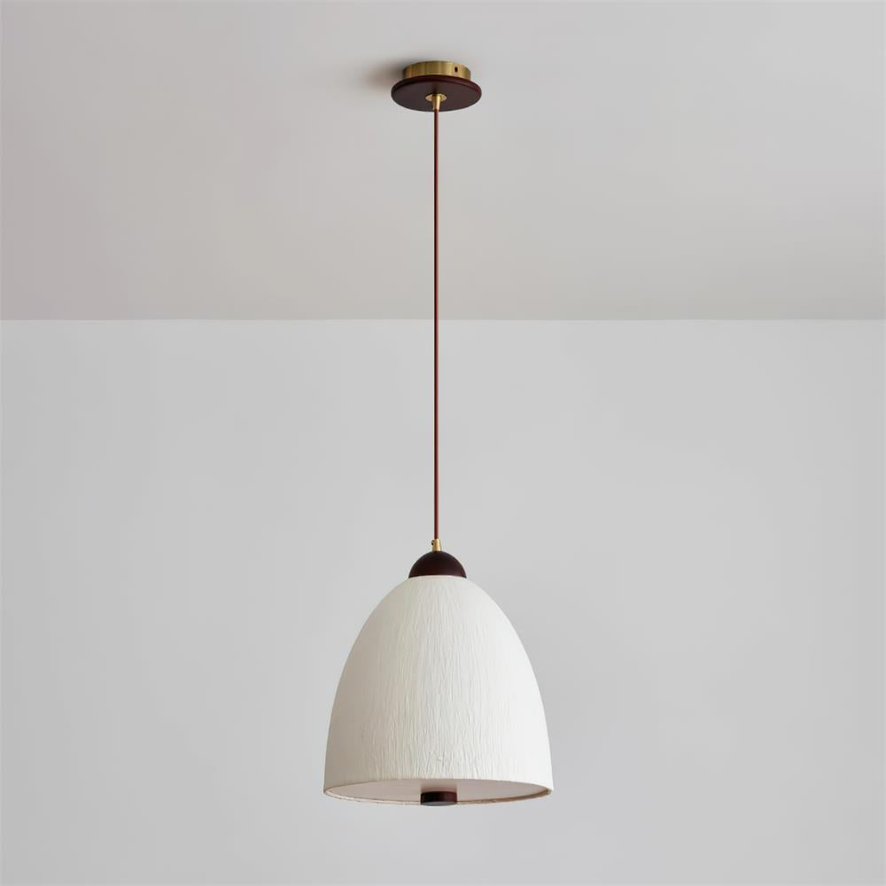 Serida lampa wisząca