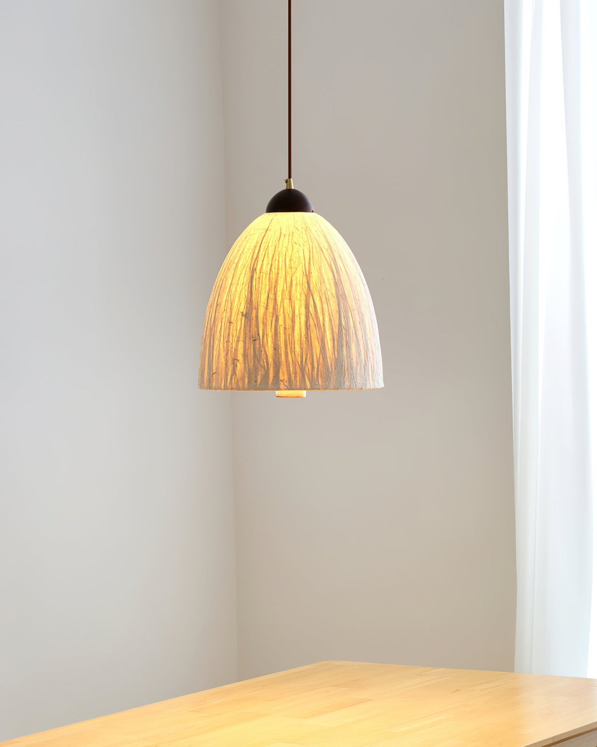 Serida lampa wisząca