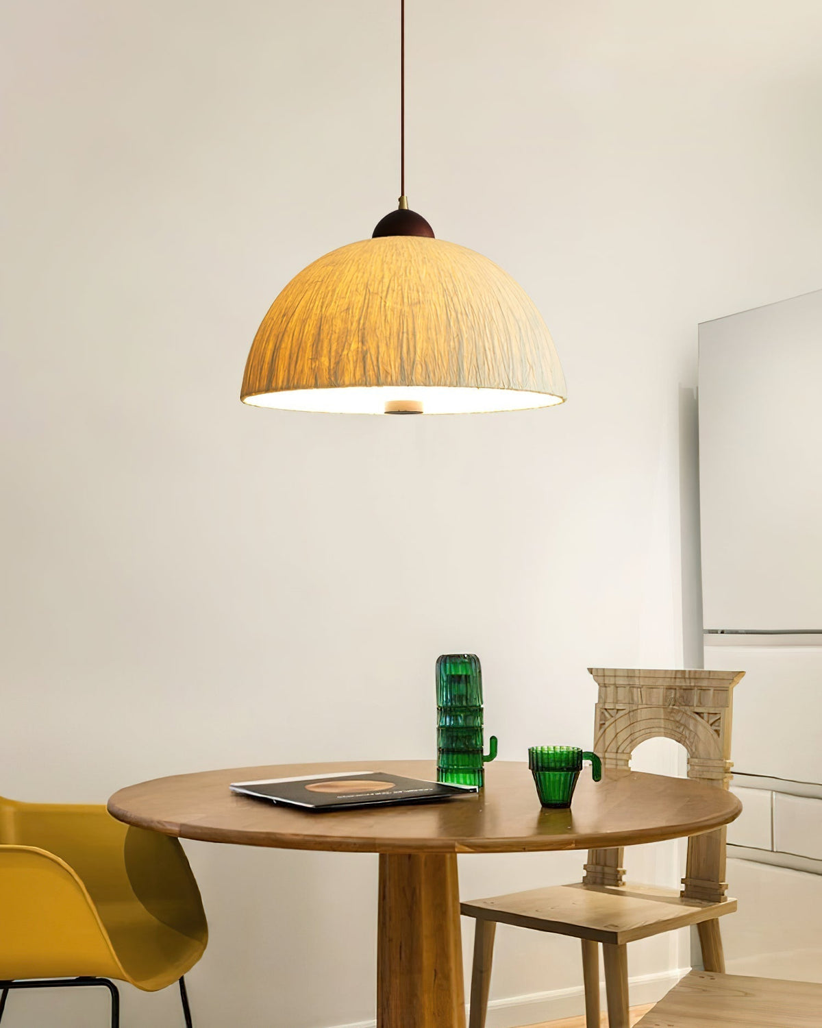 Serida lampa wisząca