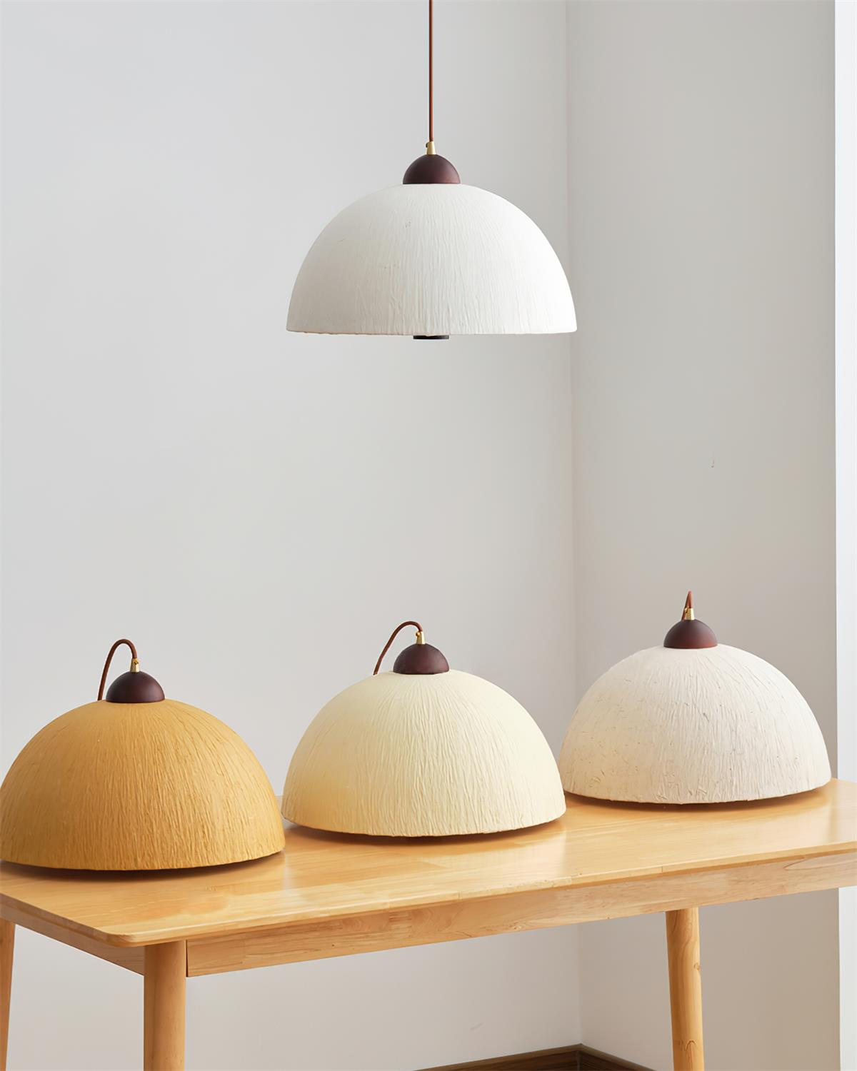 Serida lampa wisząca