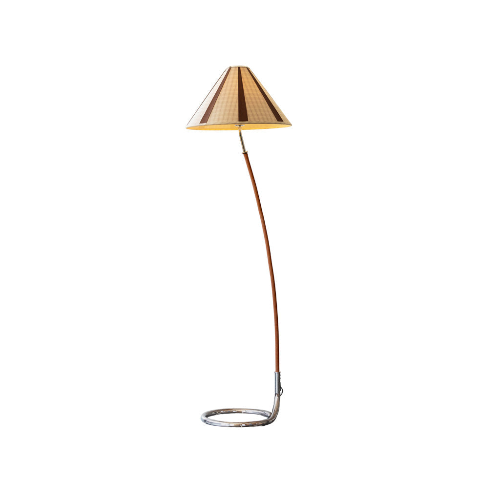 Elauena zewnętrzna lampa stojąca