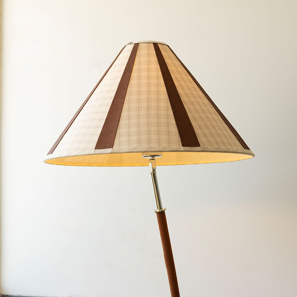 Elauena zewnętrzna lampa stojąca