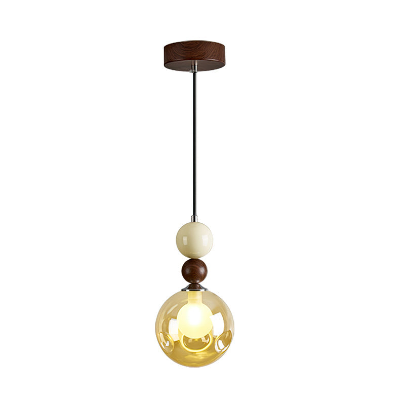 Elairora lampa wisząca