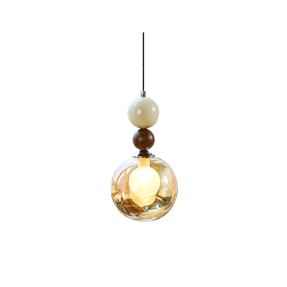 Elairora lampa wisząca