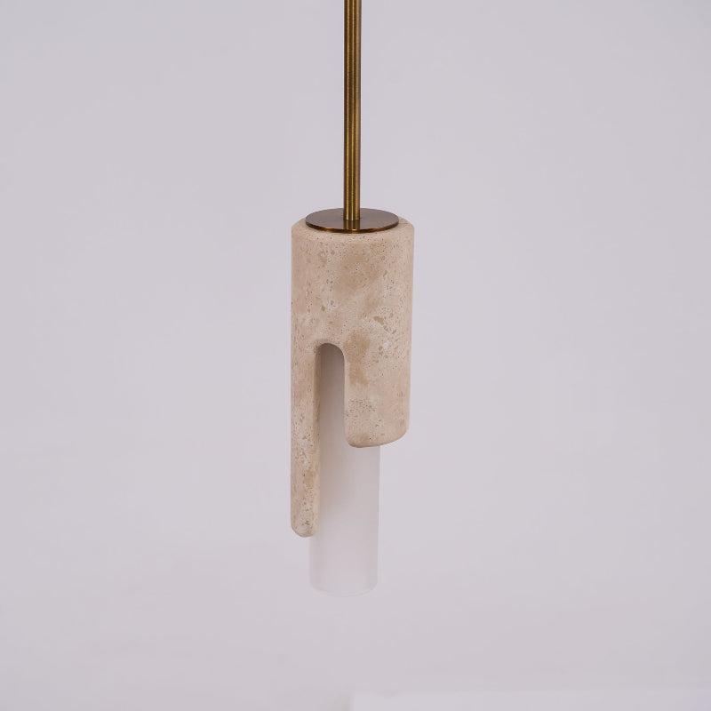 Strata lampa wisząca
