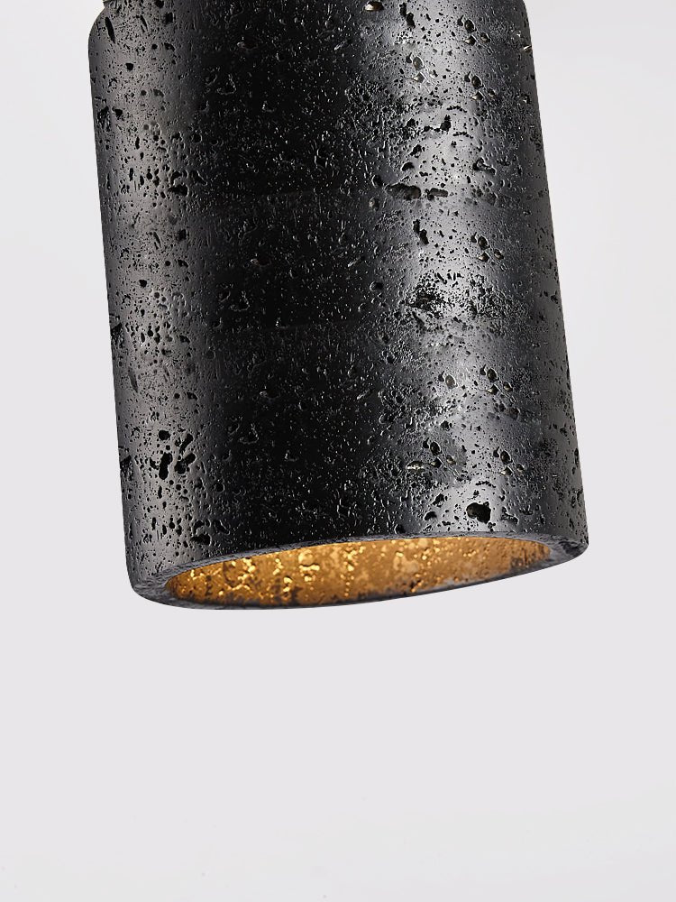 Ciruiella Draven lampa sufitowa
