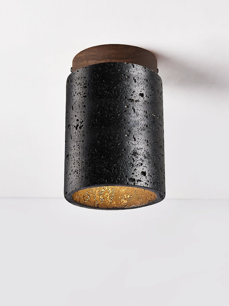 Ciruiella Draven lampa sufitowa