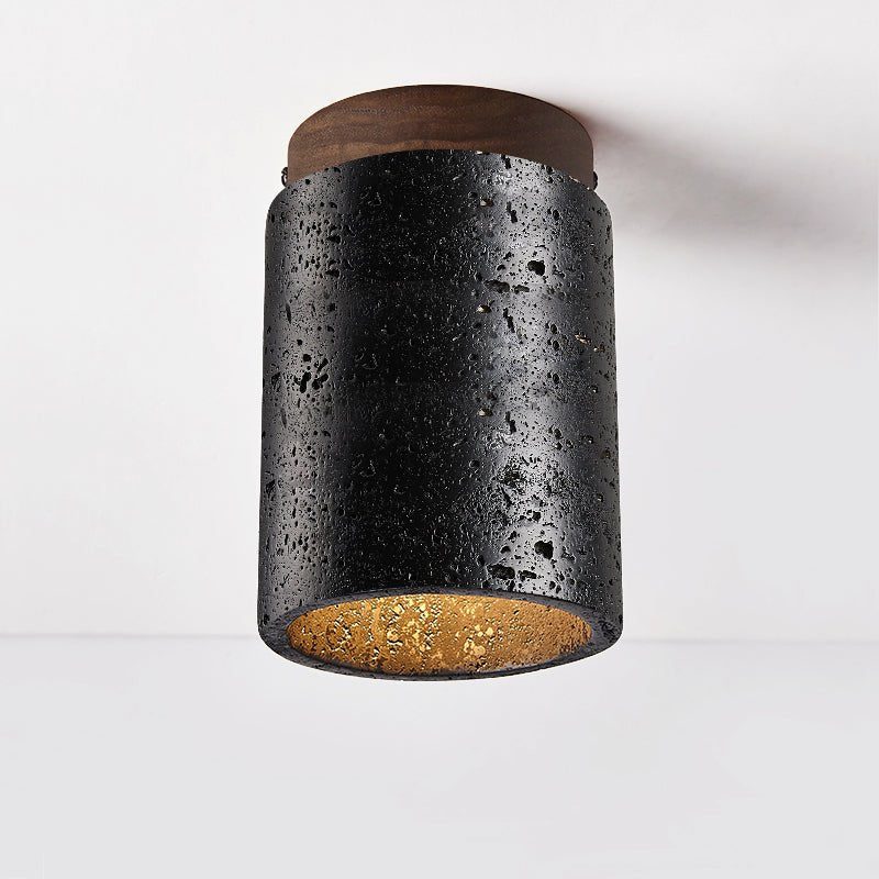 Ciruiella Draven lampa sufitowa