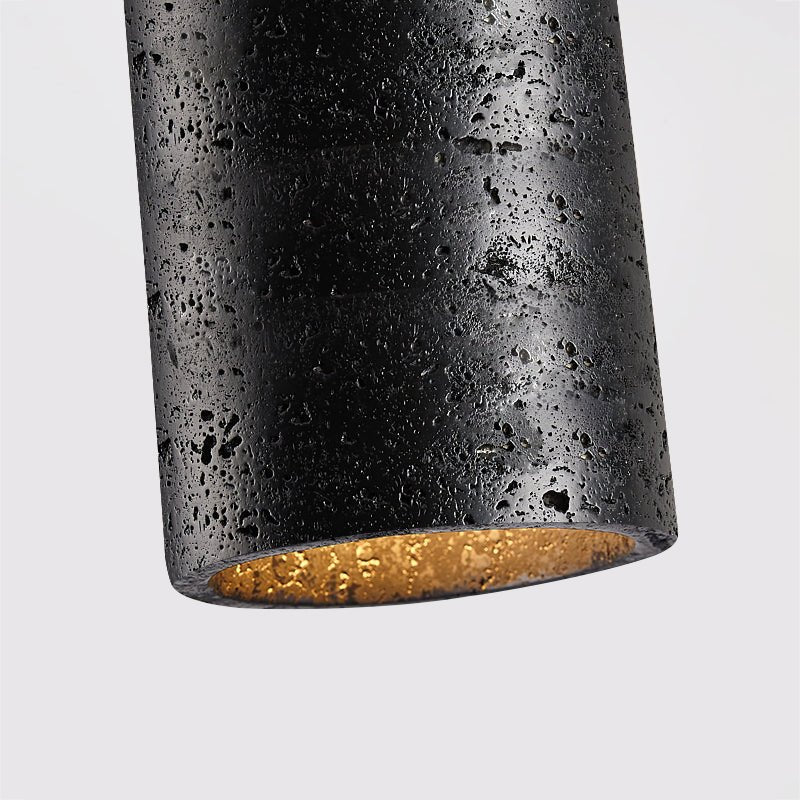 Ciruiella Draven lampa sufitowa