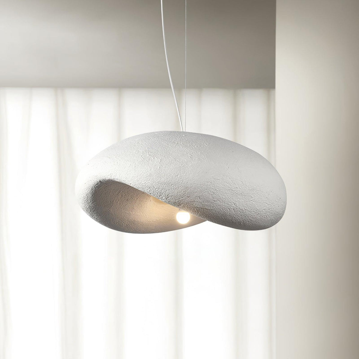 Ondine lampa wisząca