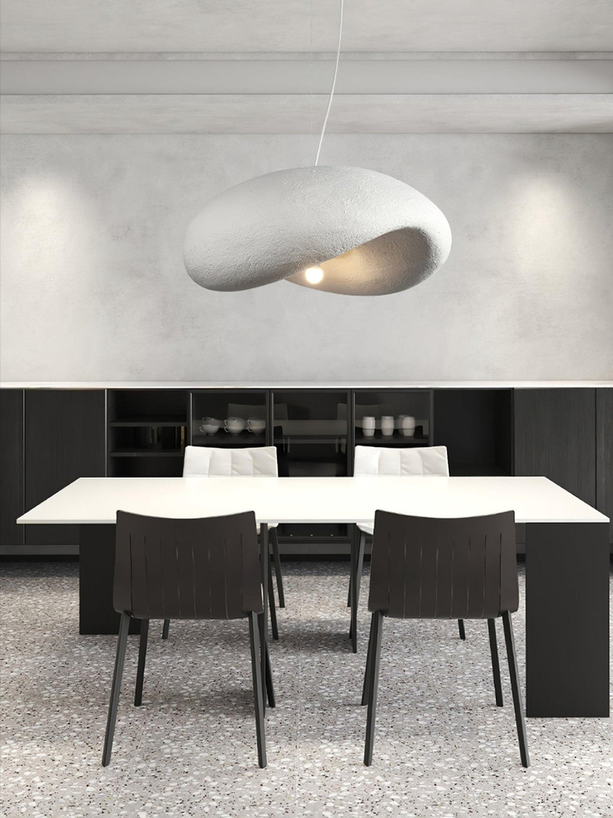 Ondine lampa wisząca