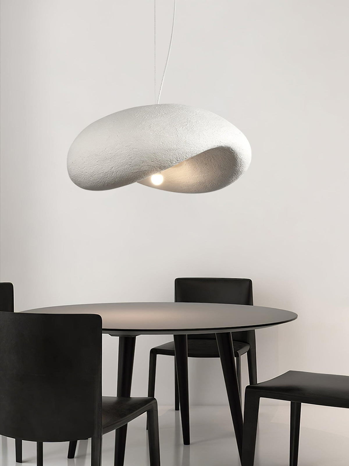 Ondine lampa wisząca