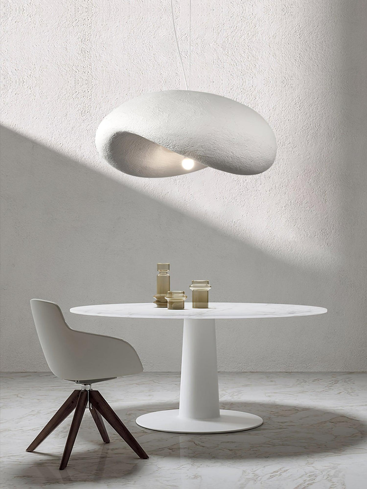 Ondine lampa wisząca