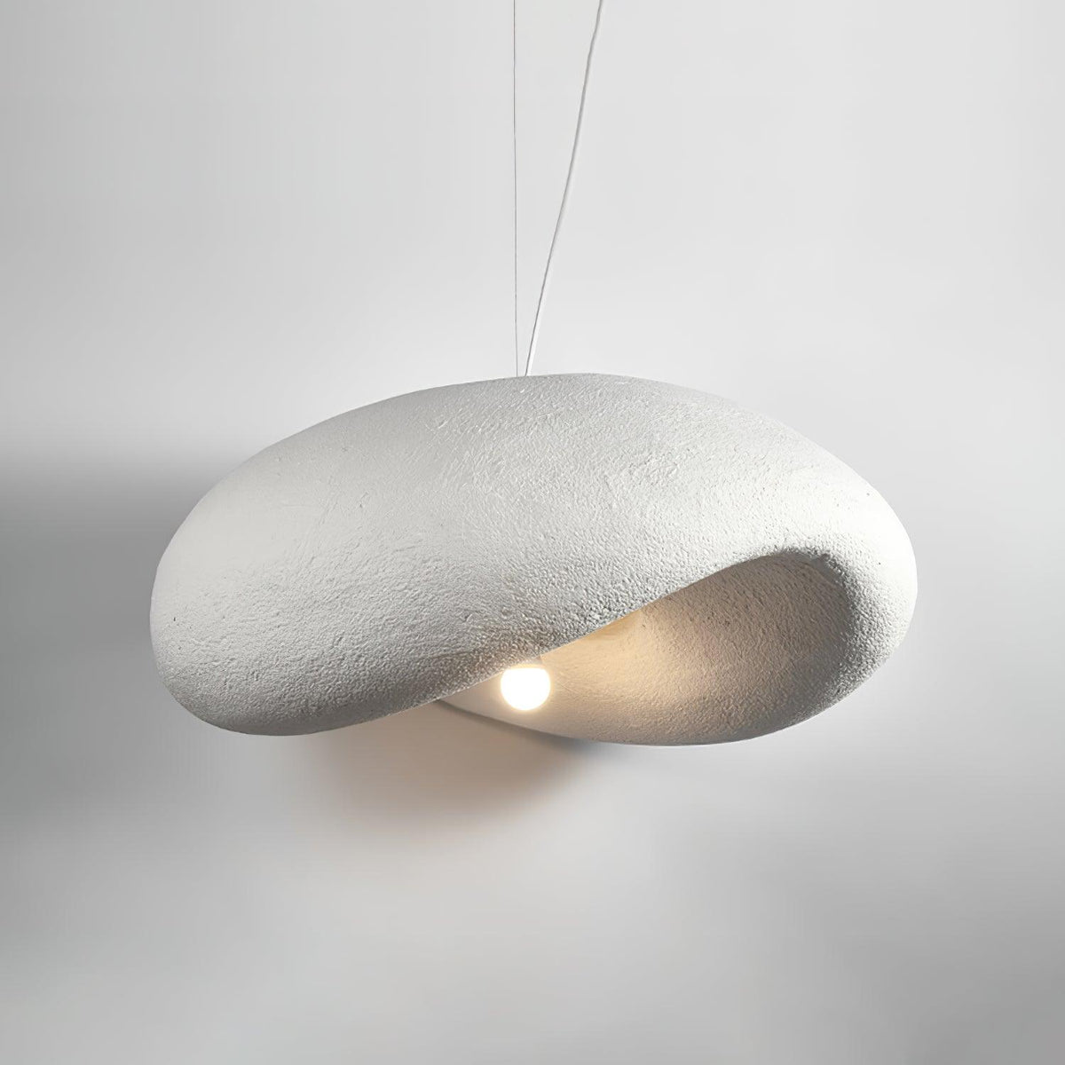 Ondine lampa wisząca