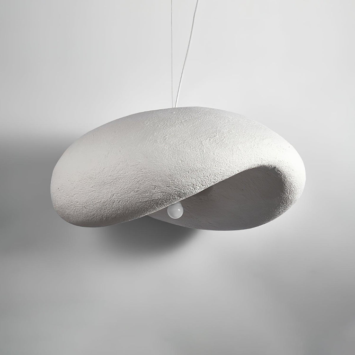 Ondine lampa wisząca