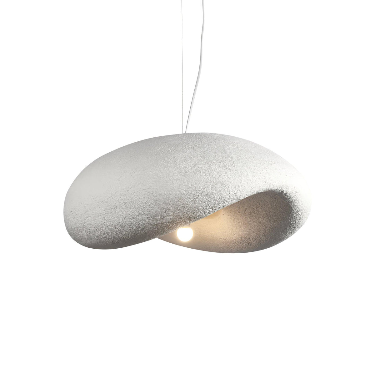 Ondine lampa wisząca