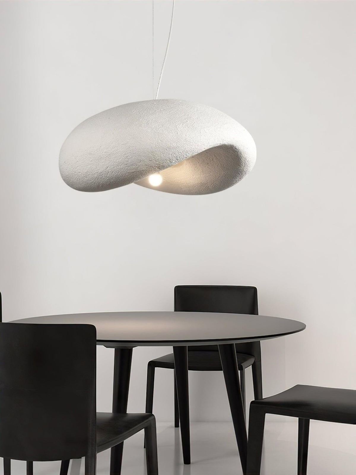 Ondine lampa wisząca