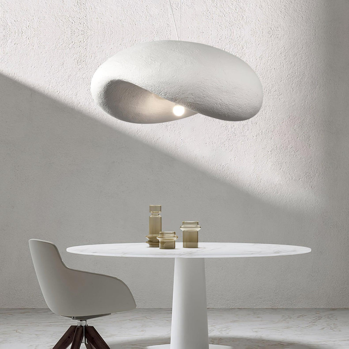 Ondine lampa wisząca