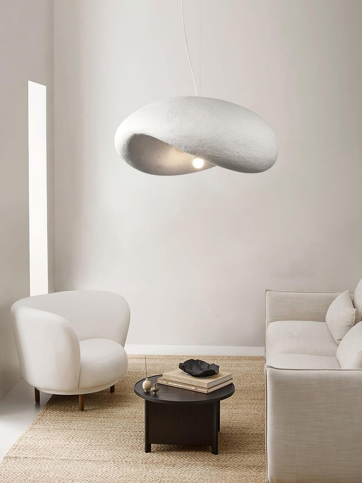 Ondine lampa wisząca