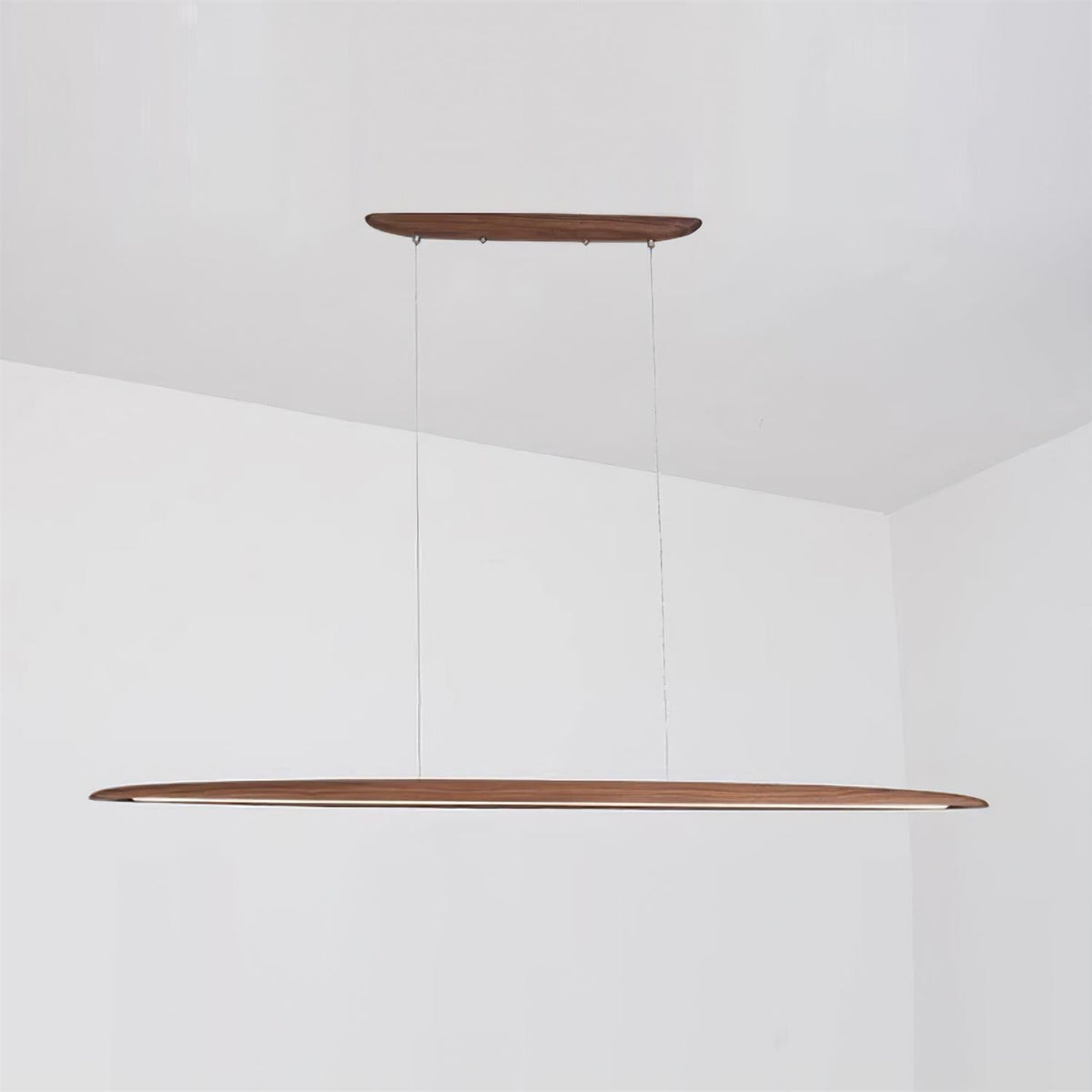 Renelaya lampa wisząca