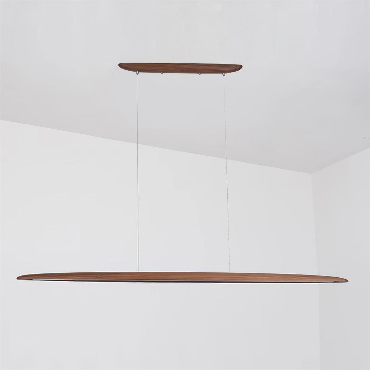 Renelaya lampa wisząca
