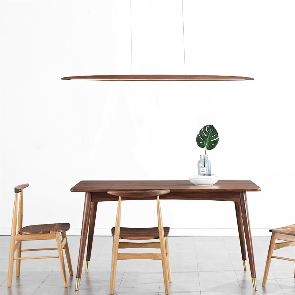 Renelaya lampa wisząca