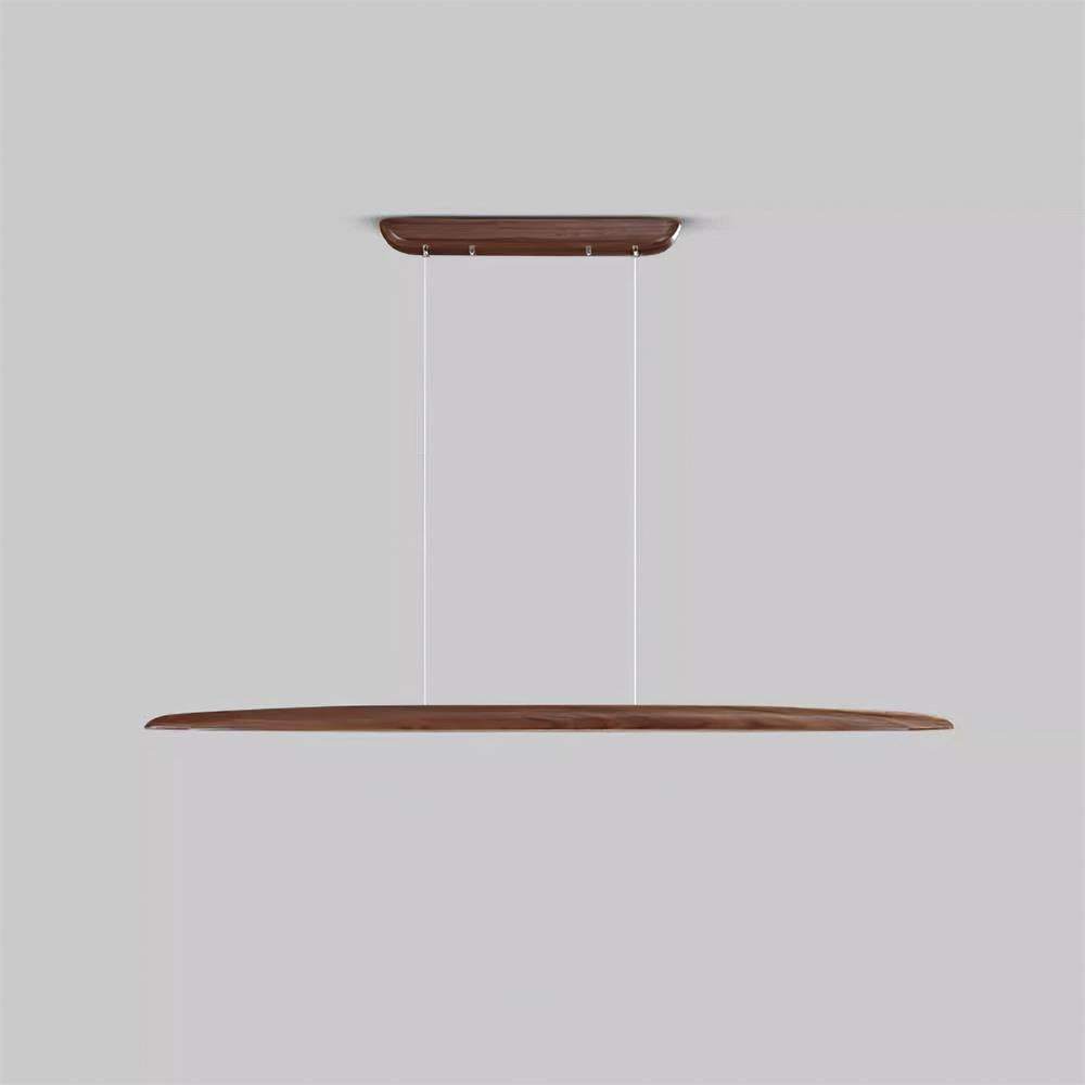 Renelaya lampa wisząca