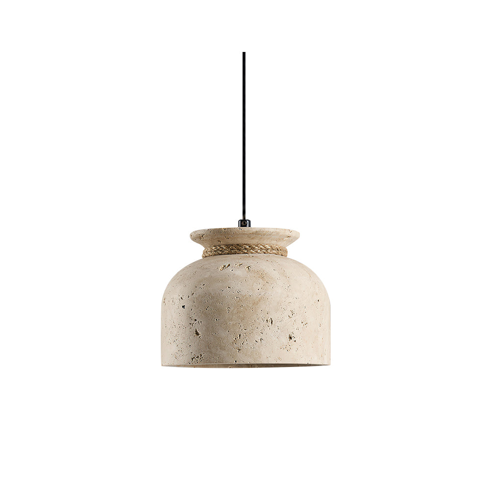 Lampa wisząca Sorivenne