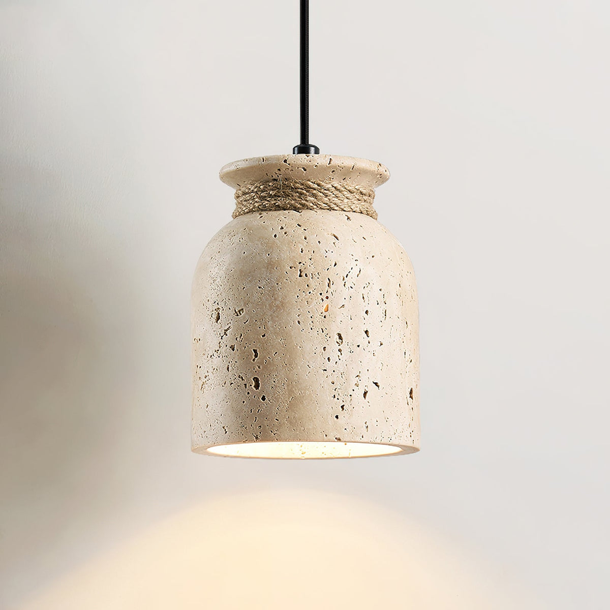Lampa wisząca Sorivenne