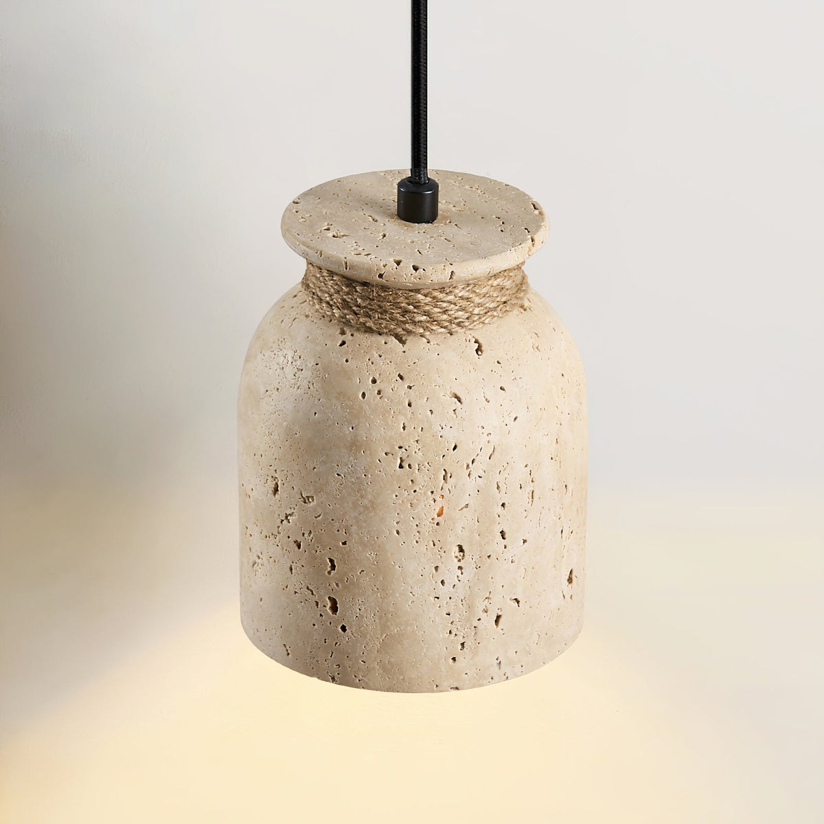 Lampa wisząca Sorivenne