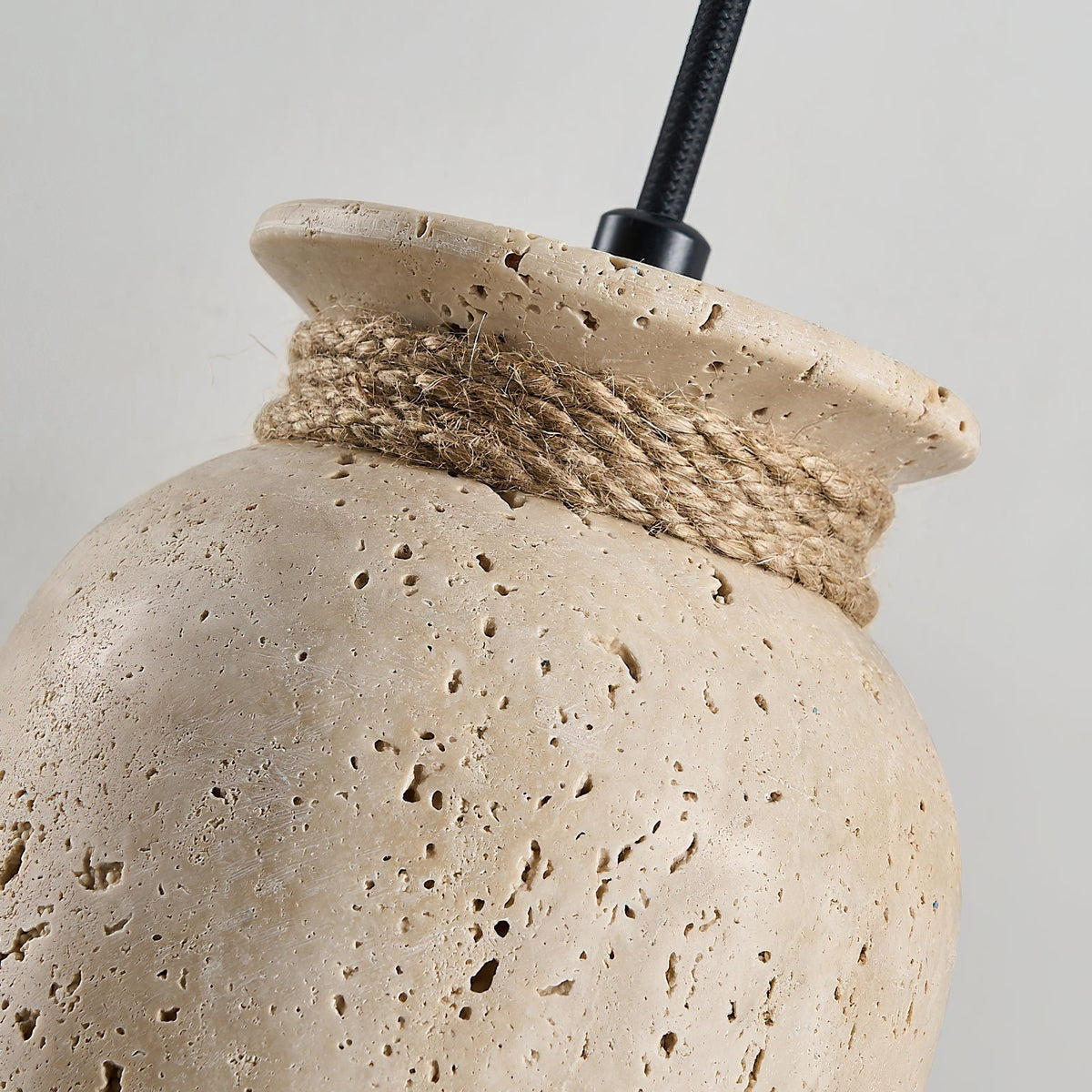 Lampa wisząca Sorivenne