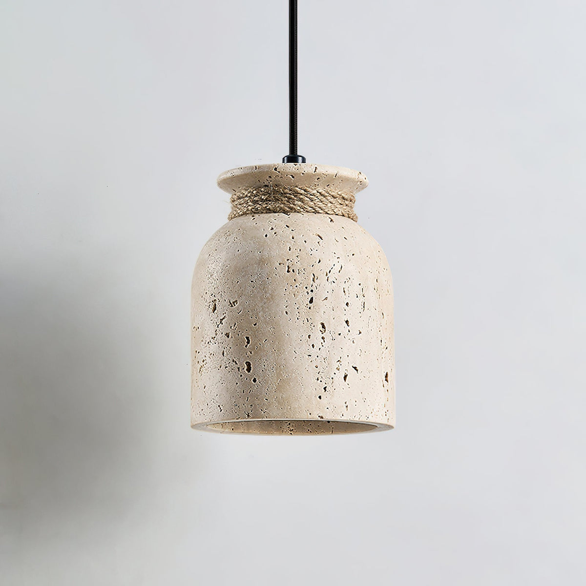 Lampa wisząca Sorivenne