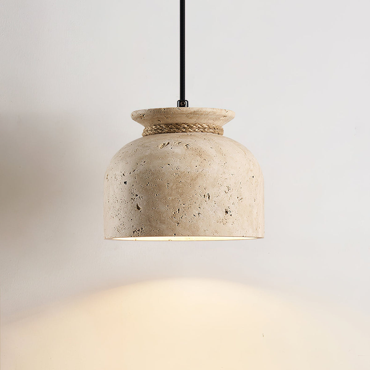 Lampa wisząca Sorivenne