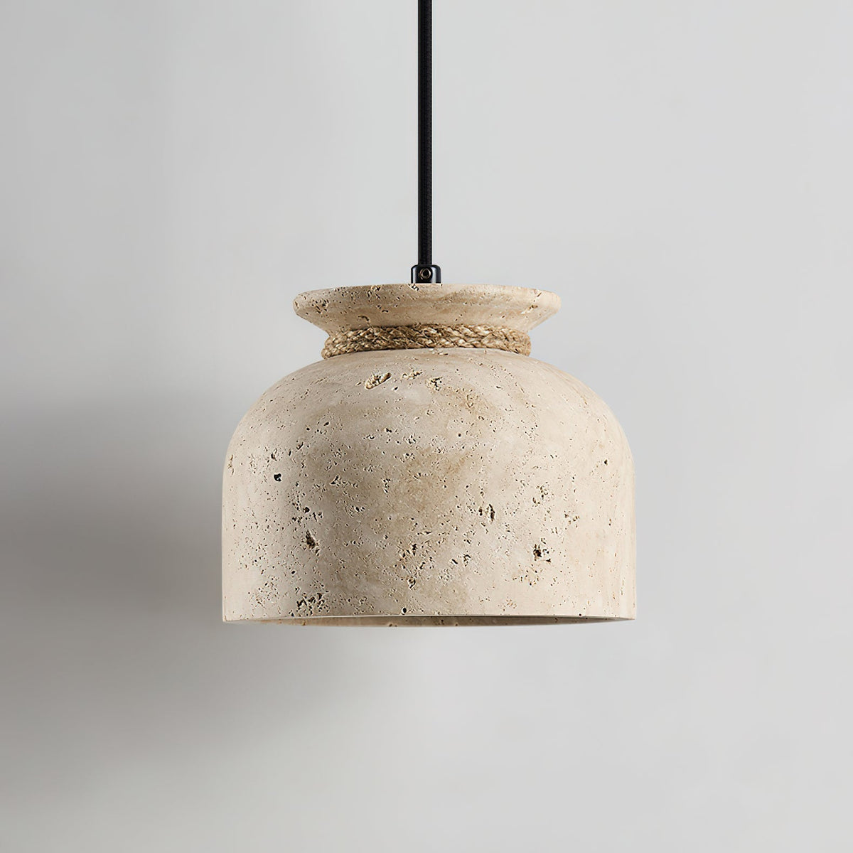 Lampa wisząca Sorivenne