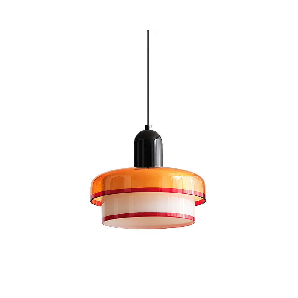 Coralise lampa wisząca